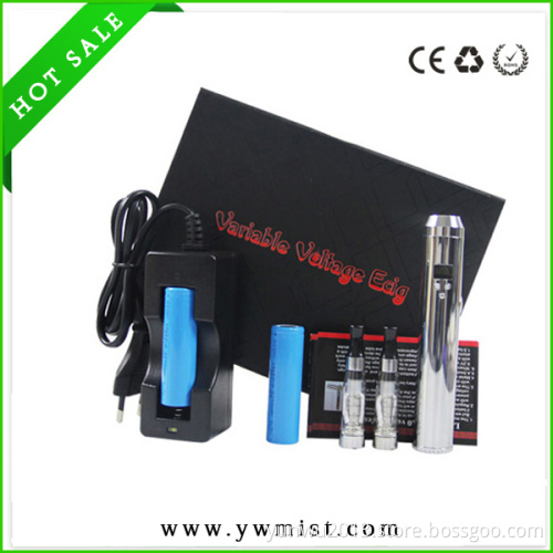 V Max Lavatube with Variable Voltage Electronic Cigarette EGO V6